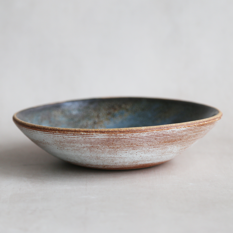 Sierra Soup Bowl