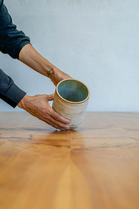 Utensil Holder
