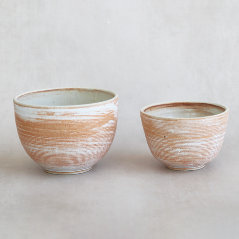 Armagh Rice Bowl