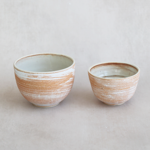 Armagh Rice Bowl