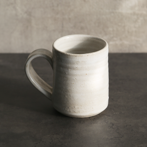 Chantilly Bucket Cup