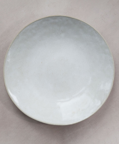 Chantilly Rimless Serving Platter