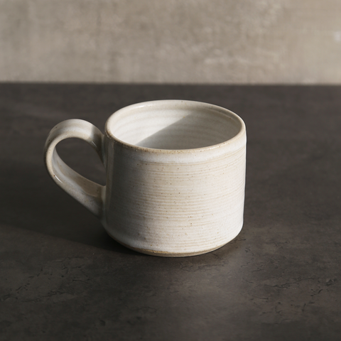 Chantilly Short Bucket Cup