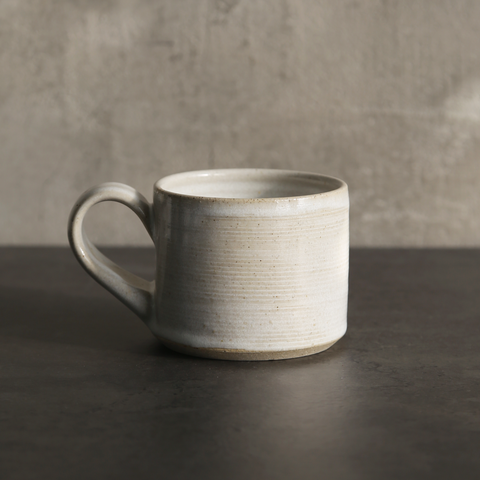 Chantilly Short Bucket Cup