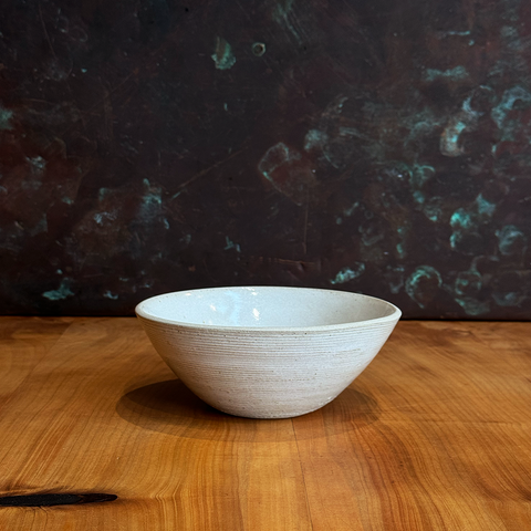 Chantilly Cereal Bowl
