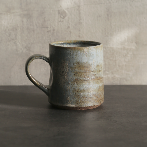 Moonshadow Bucket Cup