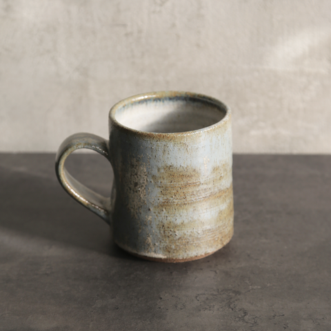 Moonshadow Bucket Cup