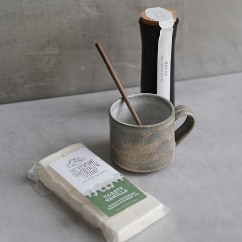 Hot Chocolate Gift Set