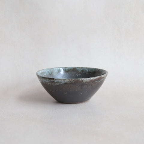 Onyx Cereal Bowl