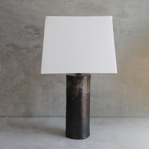 Onyx Table Lamp