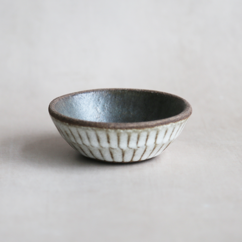 Progress Ramekin