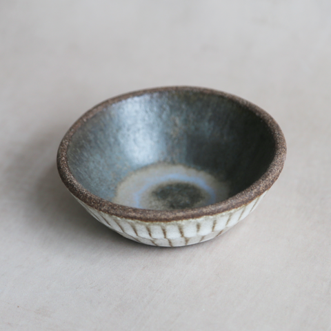 Progress Moonshadow Ramekin