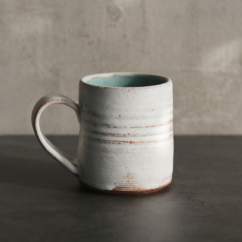 Sierra Bucket Cup