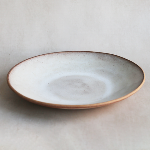 Sierra Rimless Serving Platter