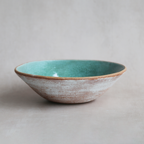 Sierra Serving Bowl