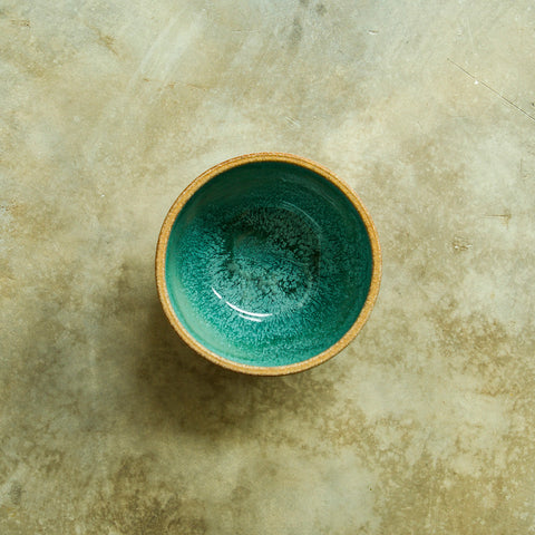 Sierra Rice Bowl