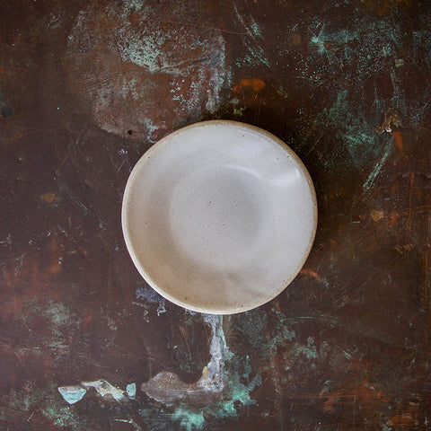 Chantilly Dessert Bowl